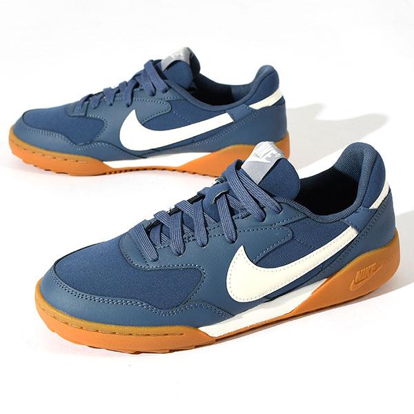 NIKE（ナイキ） 30%off スニーカー レディース メンズ テラマンタ 