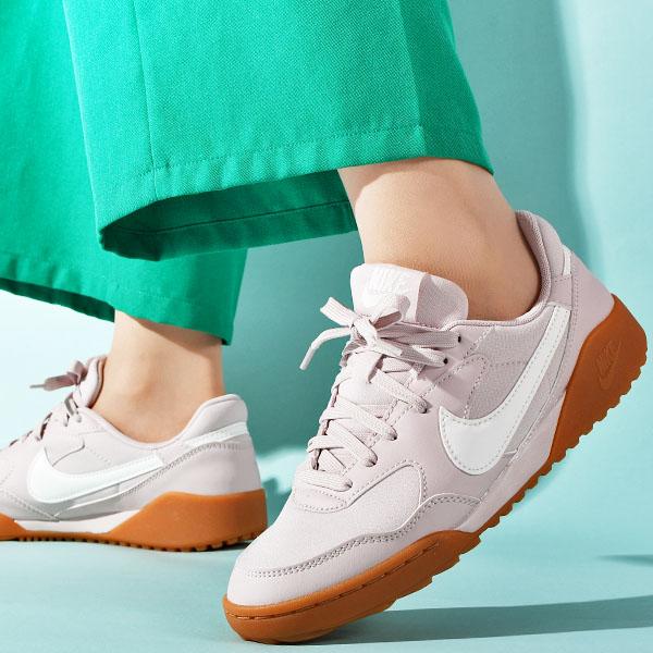 NIKE（ナイキ） 送料無料 スニーカー レディース テラマンタ シューズ