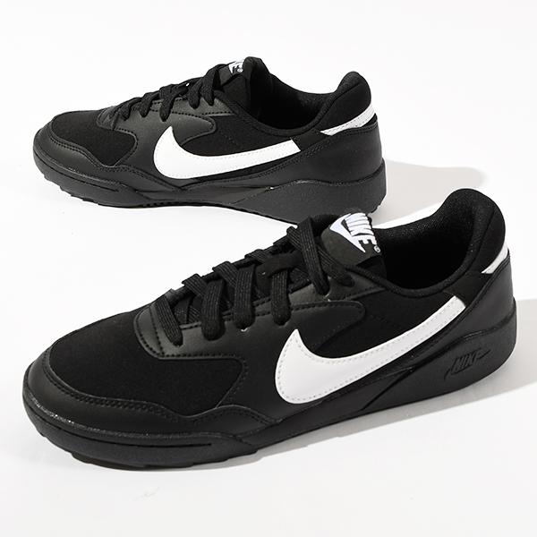 NIKE（ナイキ） 30%off スニーカー レディース メンズ テラマンタ