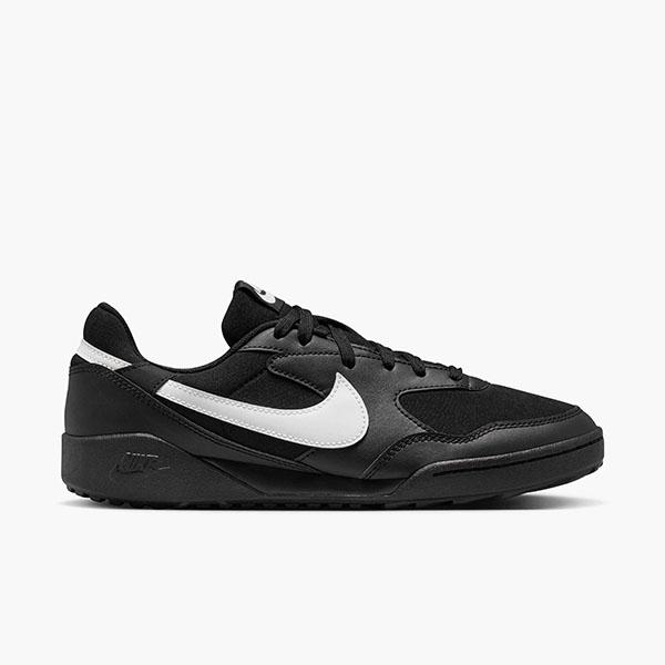 NIKE（ナイキ） 30%off スニーカー レディース メンズ テラマンタ