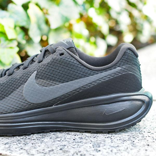 NIKE（ナイキ） 2026春夏新作 幅広 スニーカー ランニングシューズ