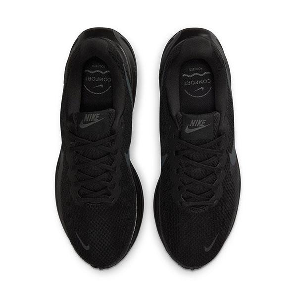 NIKE（ナイキ） 2026春夏新作 幅広 スニーカー ランニングシューズ