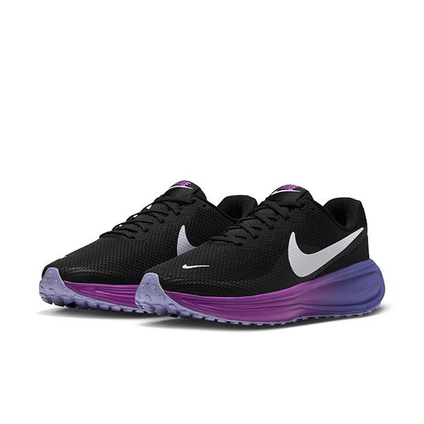 NIKE ランニングシューズ　26.5㎝ NIKE（ナイキ） 2026冬新作 幅広 スニーカー ランニングシューズ