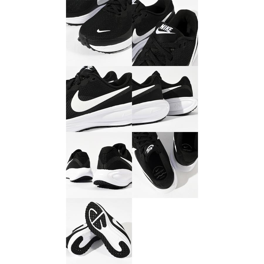 NIKE（ナイキ） 期間限定 35%off 幅広 スニーカー ランニングシューズ