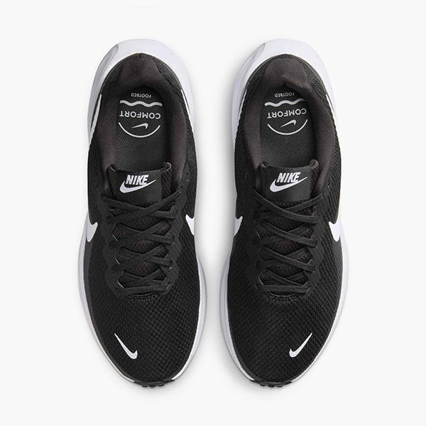 NIKE（ナイキ） 期間限定 35%off 幅広 スニーカー ランニングシューズ
