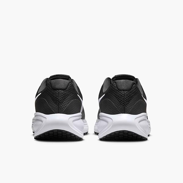 NIKE（ナイキ） 期間限定 35%off 幅広 スニーカー ランニングシューズ