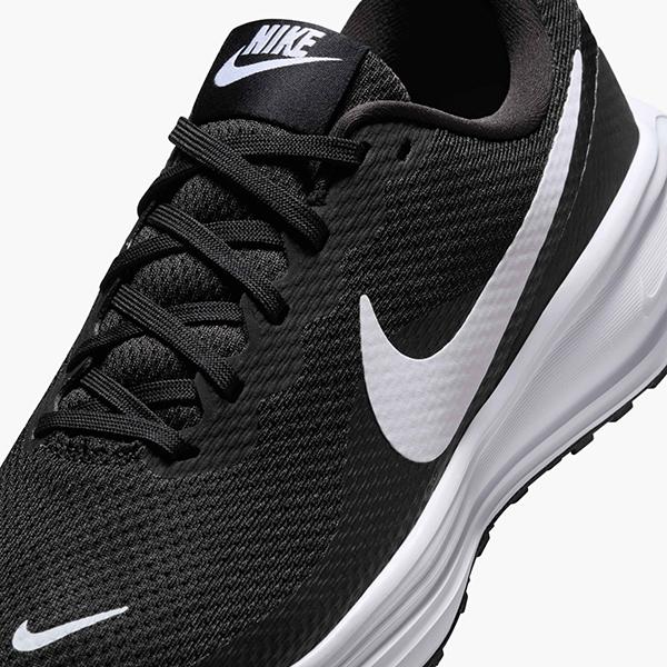 NIKE（ナイキ） 期間限定 35%off 幅広 スニーカー ランニングシューズ
