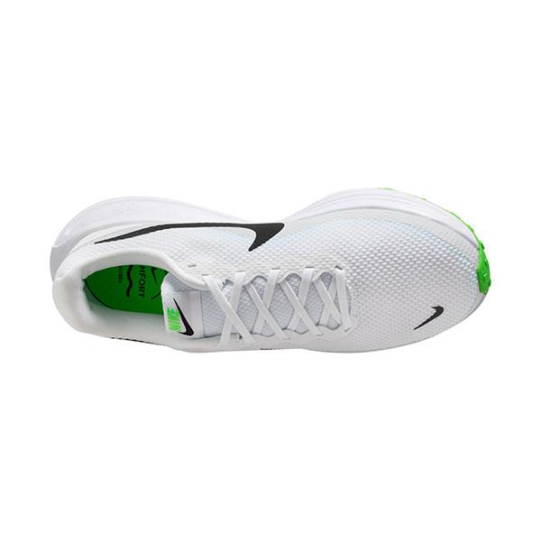 NIKE（ナイキ） 幅広 スニーカー ランニングシューズ メンズ