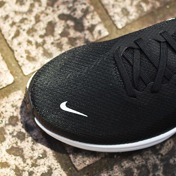 NIKE（ナイキ） 幅広 スニーカー ランニングシューズ メンズ