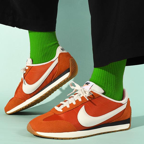 Nike オレンジ スニーカー orange-orange_g-cz1804-801