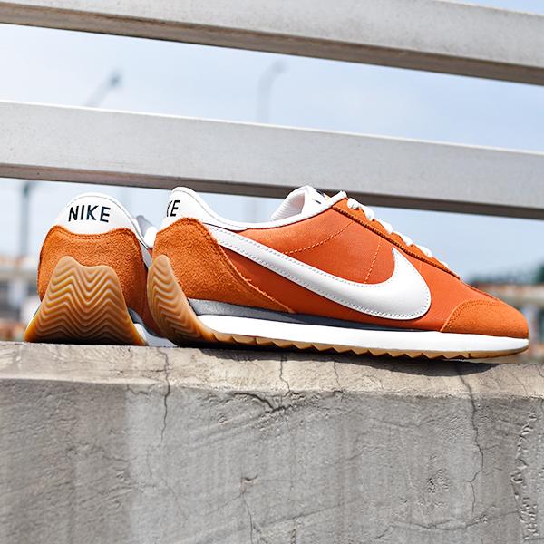 Nike NewBalance Puma 22.23 センチ　4足セット Nike NewBalance Puma 22.23 センチ 4足セット - メルカリ