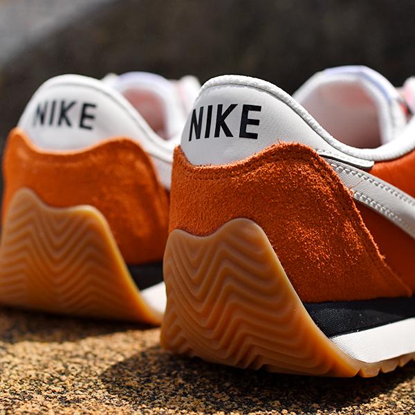 NIKE 34%off ナイキ スニーカー メンズ パシフィック PACIFIC