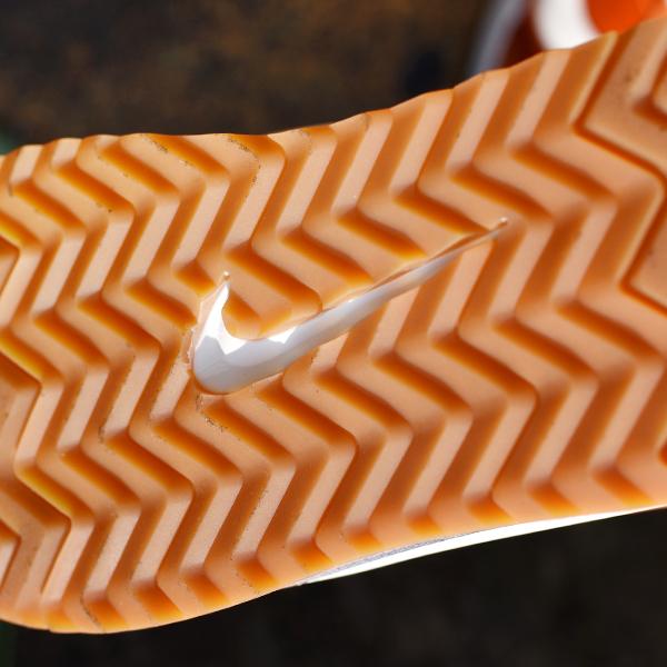 NIKE 34%off ナイキ スニーカー メンズ パシフィック PACIFIC