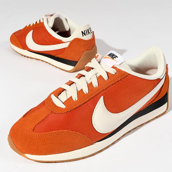 NIKE（ナイキ） 34%off スニーカー メンズ パシフィック PACIFIC