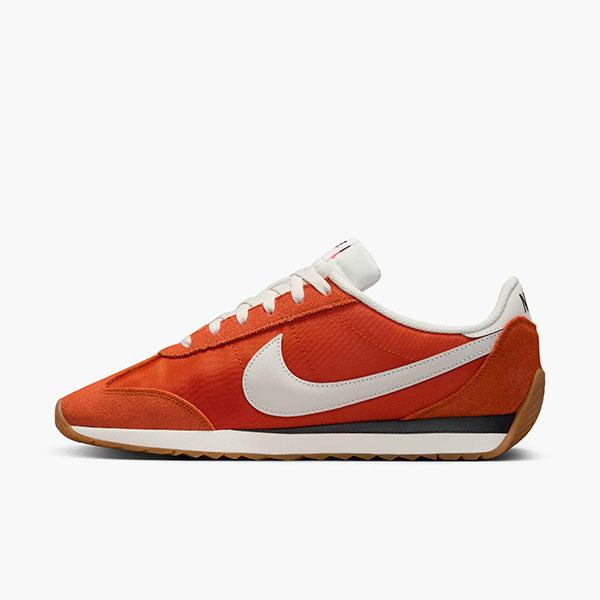 NIKE 送料無料 ナイキ スニーカー メンズ パシフィック PACIFIC