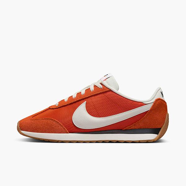 ぴ*ぽ様 Nike オレンジ cpfm ナイキ Nike x Cactus Plant Flea Market Apparel Collection Release