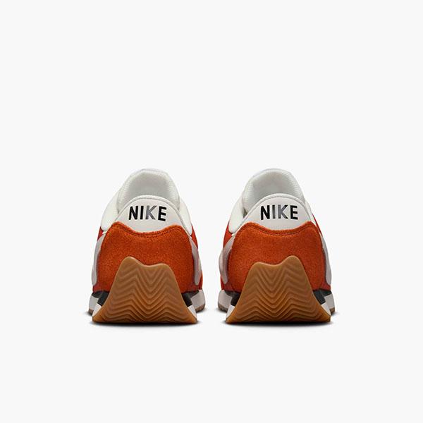 最終値下げ‼️新品未開封❗️ エッセンシャル プレミアム まとめ売り5点セット NIKE 送料無料 ナイキ スニーカー メンズ パシフィック PACIFIC