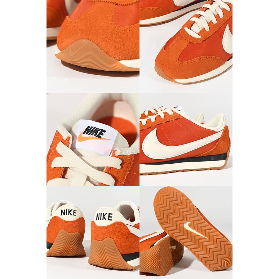 NIKE 送料無料 ナイキ スニーカー メンズ パシフィック PACIFIC