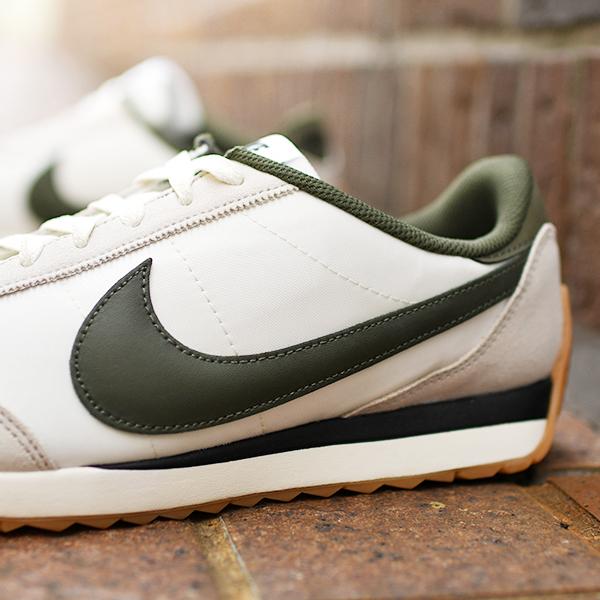 NIKE（ナイキ） 半額 50%off スニーカー メンズ パシフィック PACIFIC