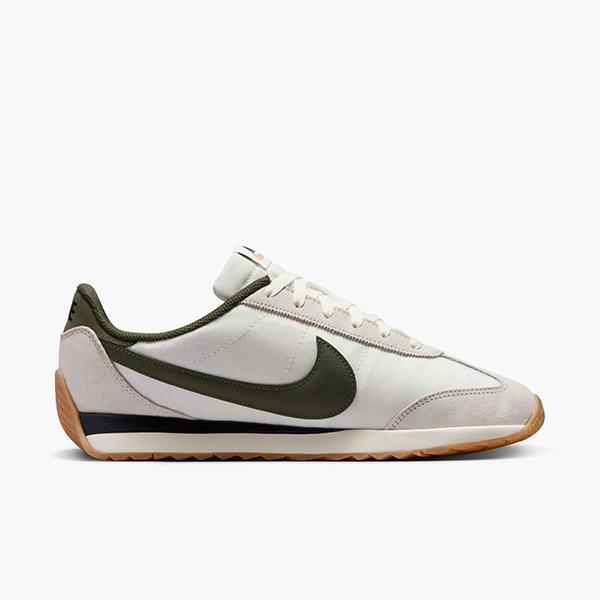 NIKE（ナイキ） 半額 50%off スニーカー メンズ パシフィック PACIFIC