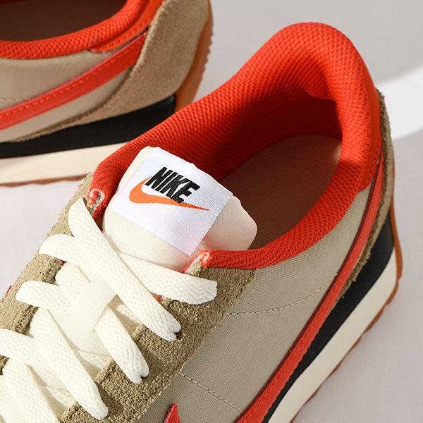 NIKE（ナイキ） 送料無料 スニーカー メンズ パシフィック PACIFIC