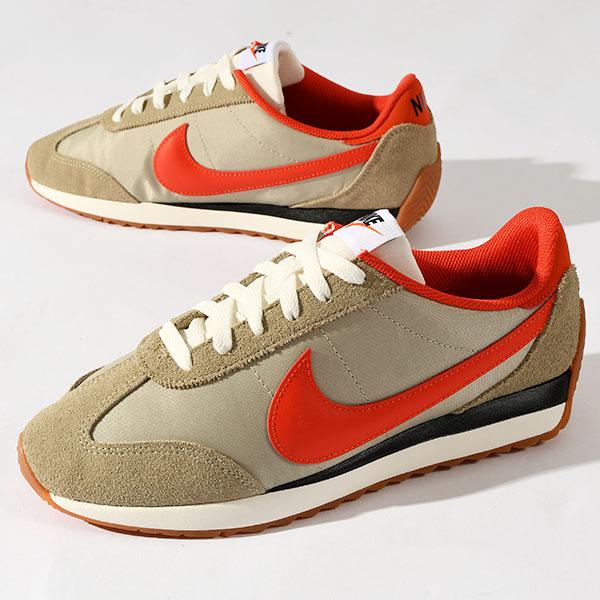 NIKE（ナイキ） 送料無料 スニーカー メンズ パシフィック PACIFIC