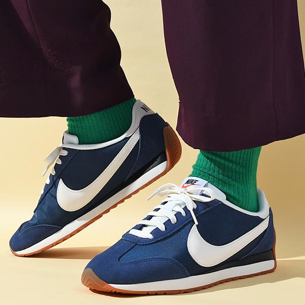 NIKE 送料無料 ナイキ スニーカー メンズ パシフィック PACIFIC