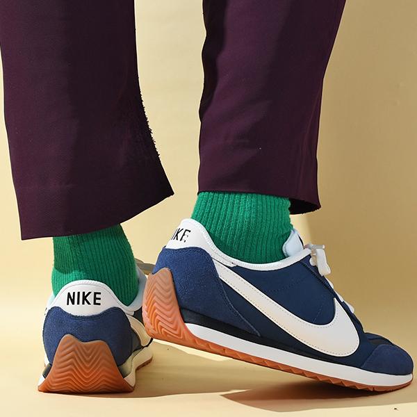 NIKE（ナイキ） 送料無料 スニーカー メンズ パシフィック PACIFIC