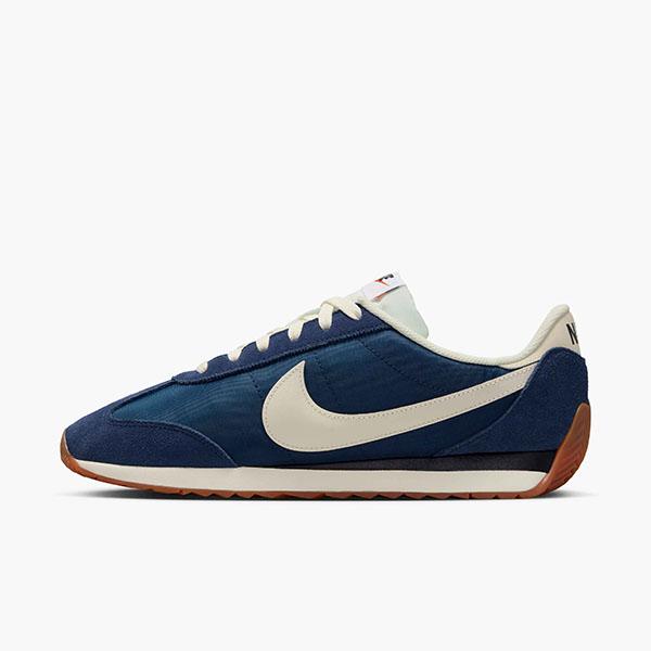 NIKE（ナイキ） 送料無料 スニーカー メンズ パシフィック PACIFIC