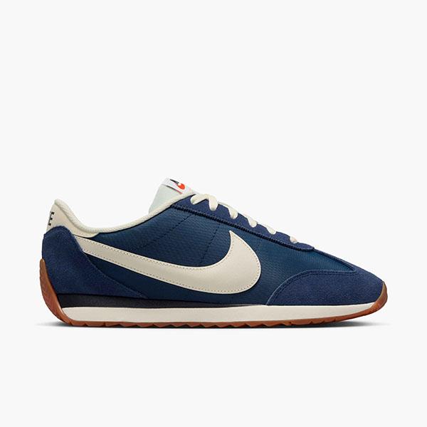 NIKE（ナイキ） 送料無料 スニーカー メンズ パシフィック PACIFIC