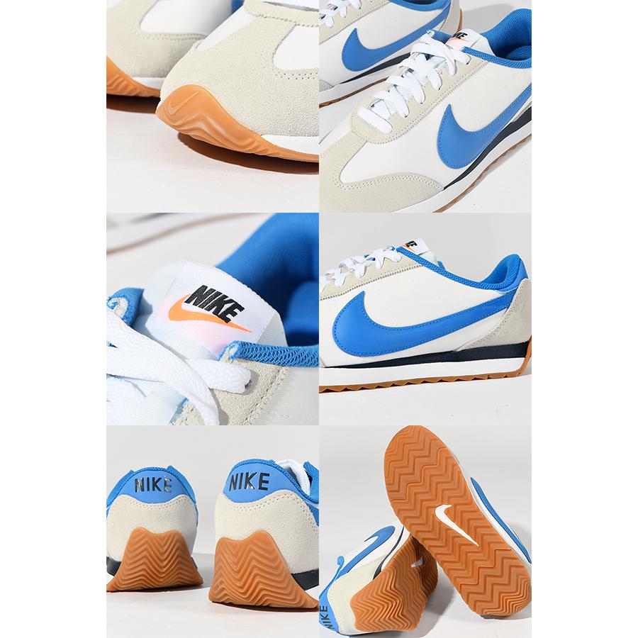 NIKE（ナイキ） 半額 50%off スニーカー メンズ パシフィック PACIFIC