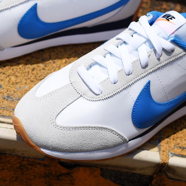 NIKE 34%off ナイキ スニーカー メンズ パシフィック PACIFIC