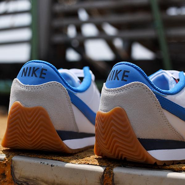 NIKE（ナイキ） 半額 50%off スニーカー メンズ パシフィック PACIFIC