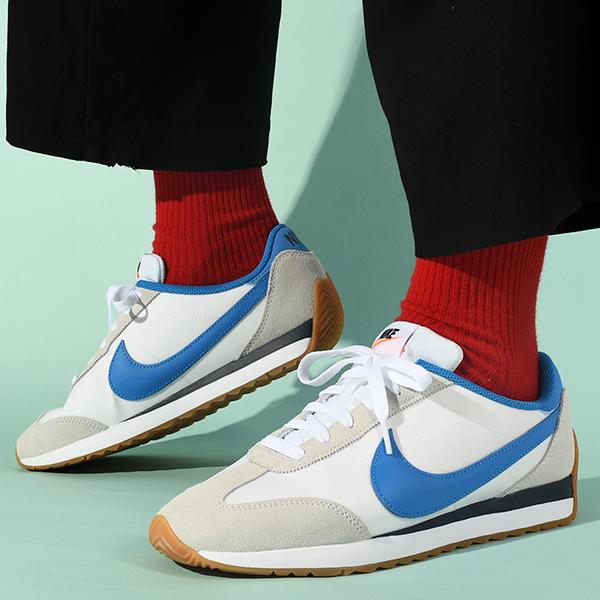 NIKEシューズ NIKE 34%off 送料無料 ナイキ スニーカー メンズ パシフィック