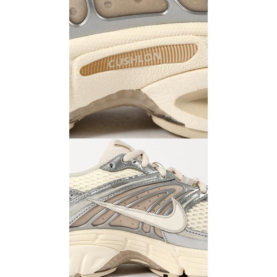 NIKE（ナイキ） 2026秋新作 送料無料 スニーカー メンズ レディース