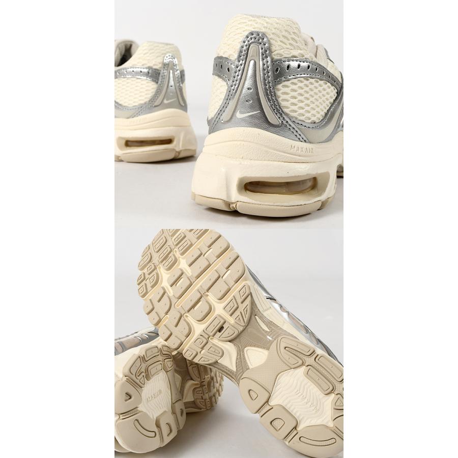 NIKE（ナイキ） 2026秋新作 送料無料 スニーカー メンズ レディース