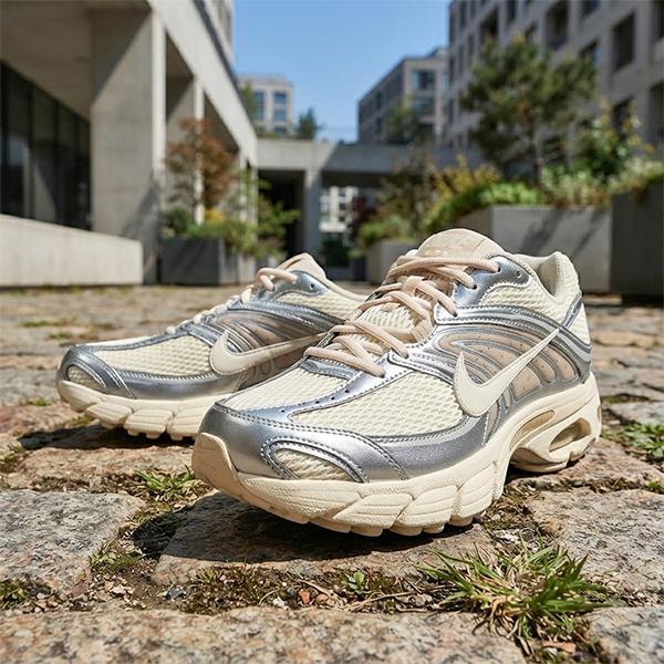 NIKE（ナイキ） 2026秋新作 送料無料 スニーカー メンズ レディース