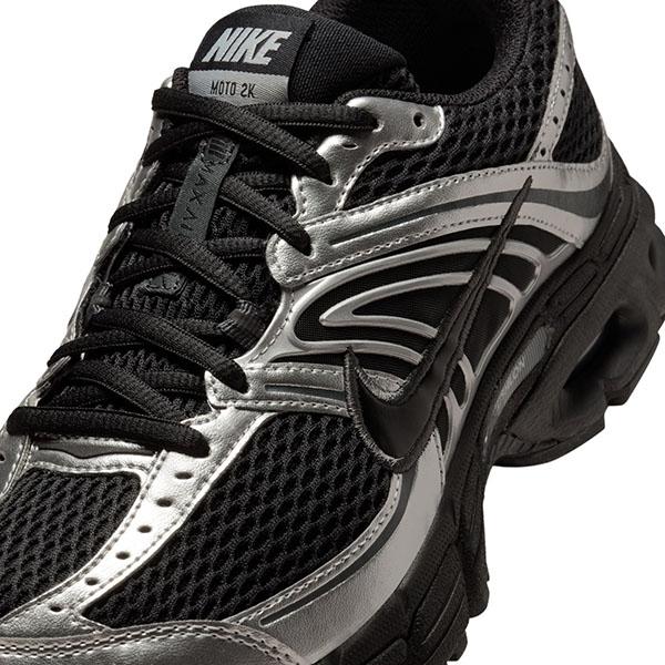 NIKE（ナイキ） 2026秋新作 送料無料 スニーカー メンズ レディース