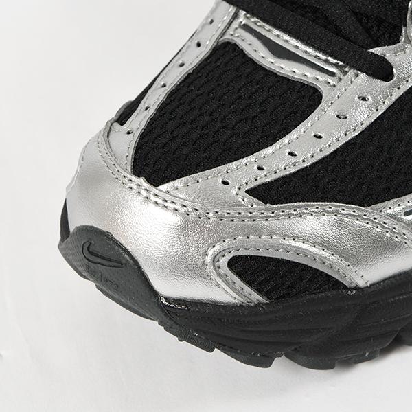 NIKE（ナイキ） 2026秋新作 送料無料 スニーカー メンズ レディース
