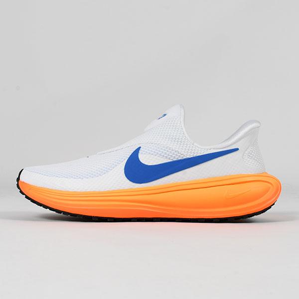 NIKE（ナイキ） 2026夏新作 ハンズフリーで履ける! スニーカー