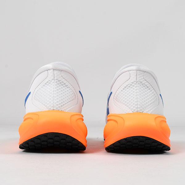 NIKE（ナイキ） 2026夏新作 ハンズフリーで履ける! スニーカー