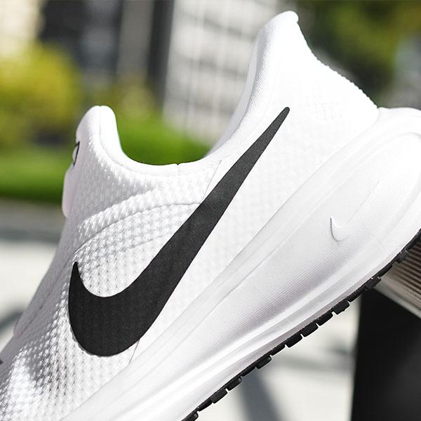 NIKE（ナイキ） ハンズフリーで履ける! スニーカー ランニングシューズ
