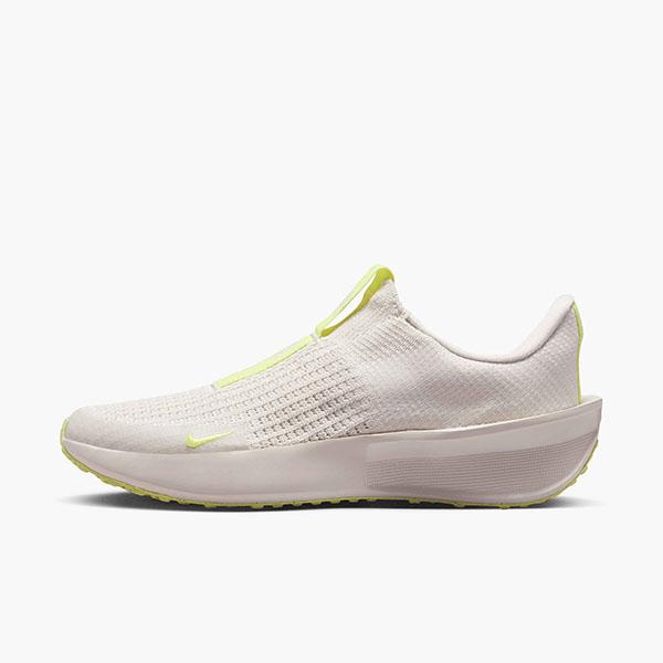 【新品未使用】24cm NIKE ZOOM ランニングシューズ NIKE ナイキ ランニングシューズ ウィメンズ エア ズーム
