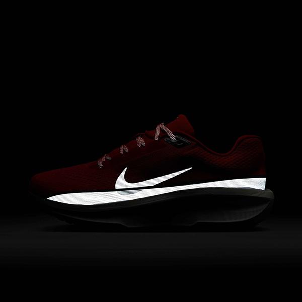 NIKE（ナイキ） ランニングシューズ メンズ エア ウィンフロー 11