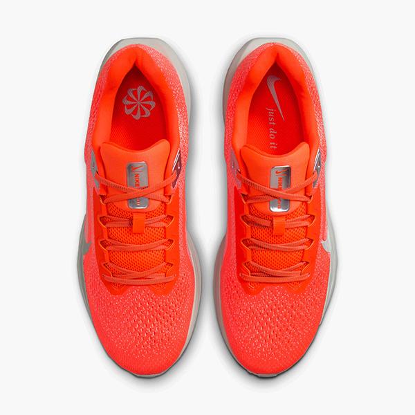 NIKE（ナイキ） ランニングシューズ メンズ エア ウィンフロー 11