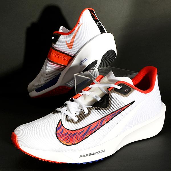 NIKE（ナイキ） 30%off ランニングシューズ メンズ レディース NIKE