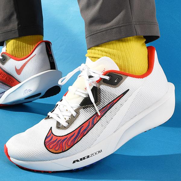 NIKE（ナイキ） 30%off ランニングシューズ メンズ レディース NIKE