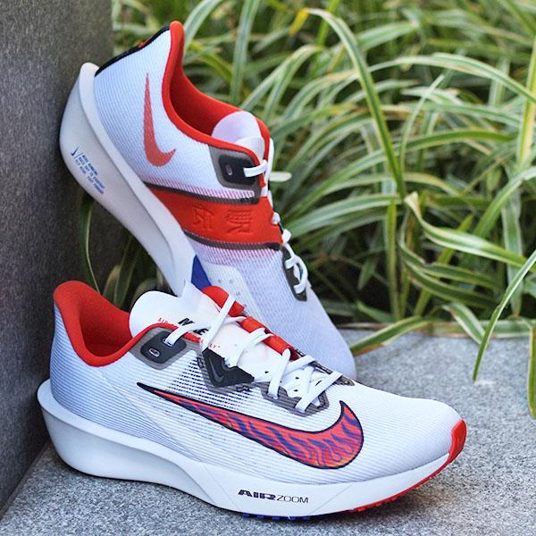 NIKE（ナイキ） 30%off ランニングシューズ メンズ レディース NIKE