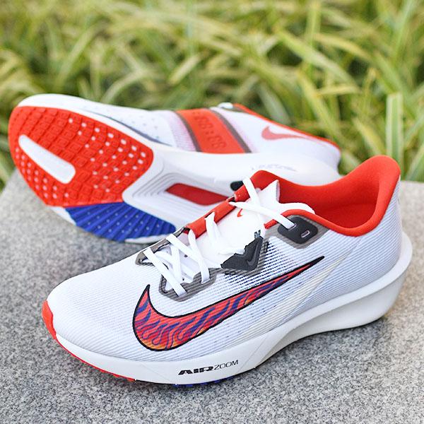 NIKE 30%off ナイキ ランニングシューズ メンズ レディース Air