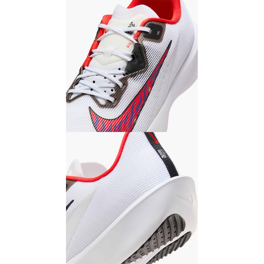 NIKE（ナイキ） 30%off ランニングシューズ メンズ レディース NIKE